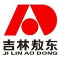 吉林敖東集團